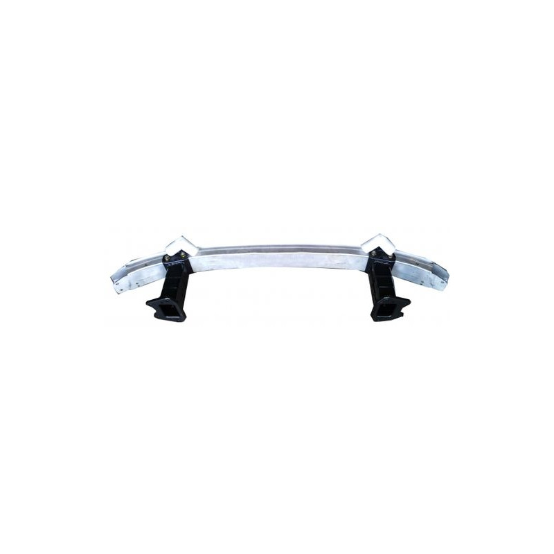 RINFORZO PARAURTI ANT MERCEDES-BENZ S CLASS (W221) 2005 2013 OEM A2216201286