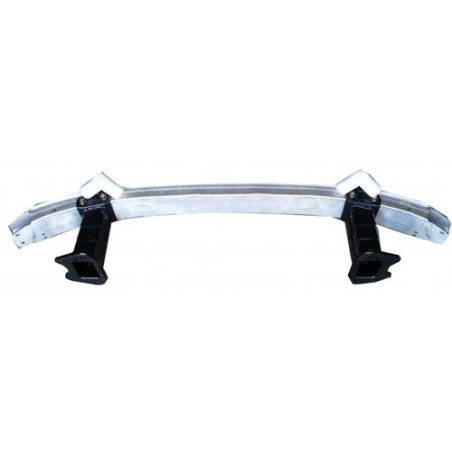 RINFORZO PARAURTI ANT MERCEDES-BENZ S CLASS (W221) 2005 2013 OEM A2216201286