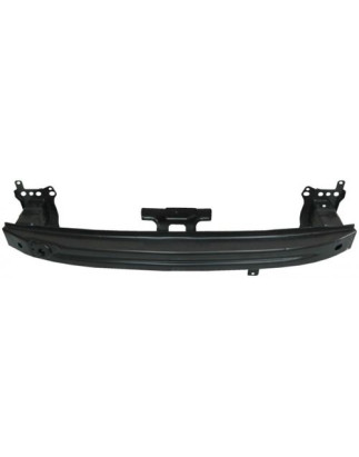RINFORZO PARAURTI ANT VOLKSWAGEN PASSAT CC (358) 2012 2017 OEM 3C8807109B