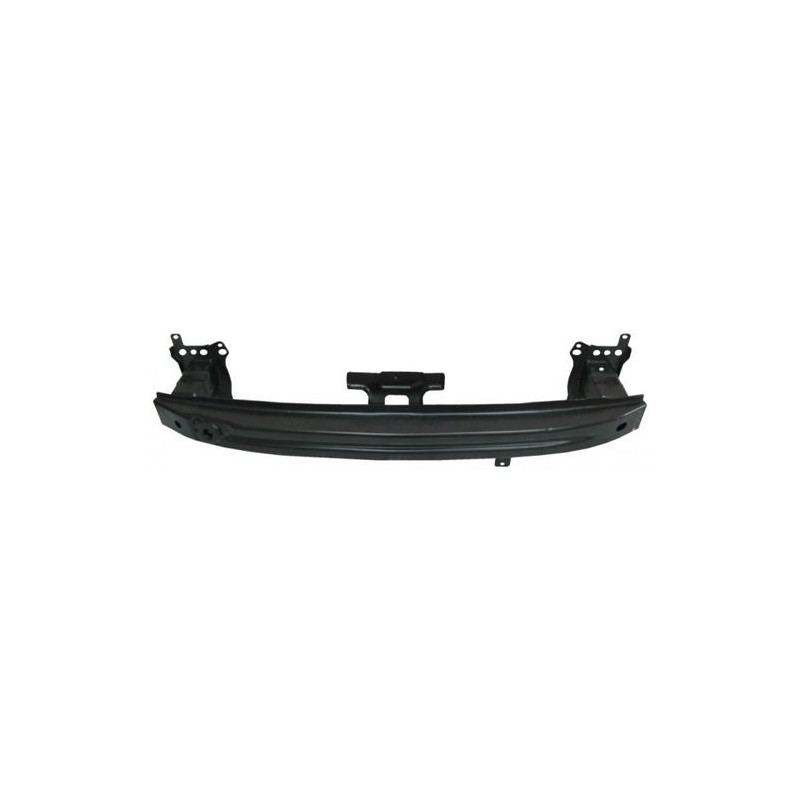 RINFORZO PARAURTI ANT VOLKSWAGEN PASSAT CC (358) 2012 2017 OEM 3C8807109B