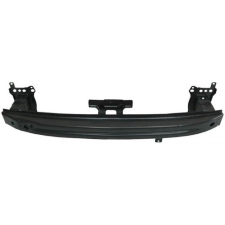 RINFORZO PARAURTI ANT VOLKSWAGEN PASSAT CC (358) 2012 2017 OEM 3C8807109B
