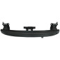 RINFORZO PARAURTI ANT VOLKSWAGEN PASSAT CC (358) 2012 2017 OEM 3C8807109B