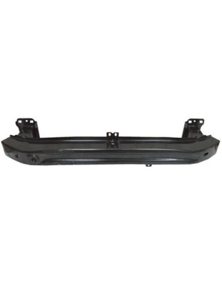 RINFORZO PARAURTI ANT INF VOLKSWAGEN JETTA (162/163/AV3/AV2) 2010 2014 OEM 5C6807109