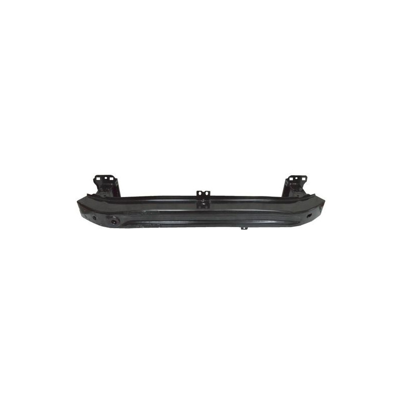 RINFORZO PARAURTI ANT INF VOLKSWAGEN JETTA (162/163/AV3/AV2) 2010 2014 OEM 5C6807109
