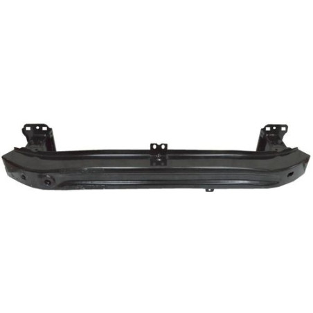 RINFORZO PARAURTI ANT INF VOLKSWAGEN JETTA (162/163/AV3/AV2) 2010 2014 OEM 5C6807109
