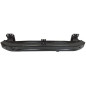 RINFORZO PARAURTI ANT INF VOLKSWAGEN JETTA (162/163/AV3/AV2) 2010 2014 OEM 5C6807109