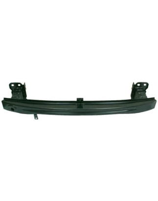 RINFORZO PARAURTI ANT SKODA SUPERB (3T4/3T5) 2008 2013 OEM 3T0807109C