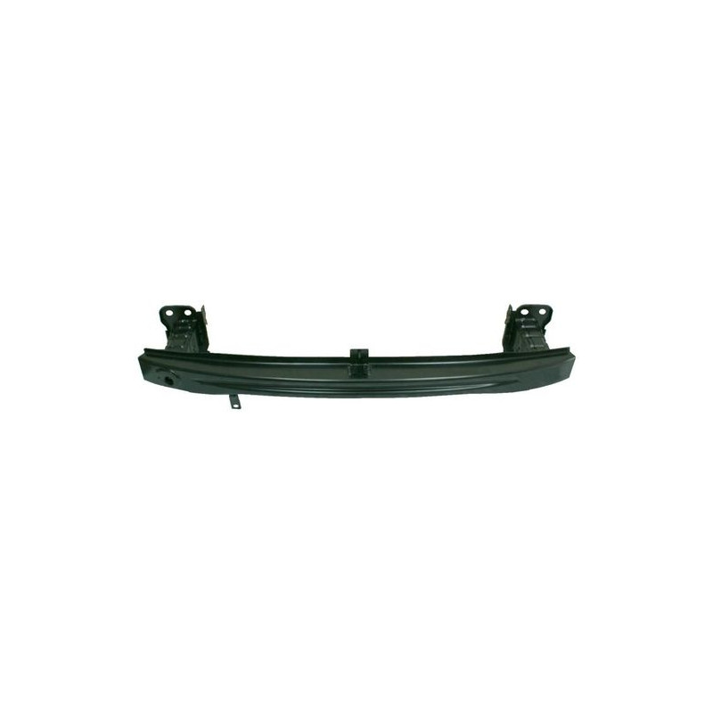 RINFORZO PARAURTI ANT SKODA SUPERB (3T4/3T5) 2008 2013 OEM 3T0807109C