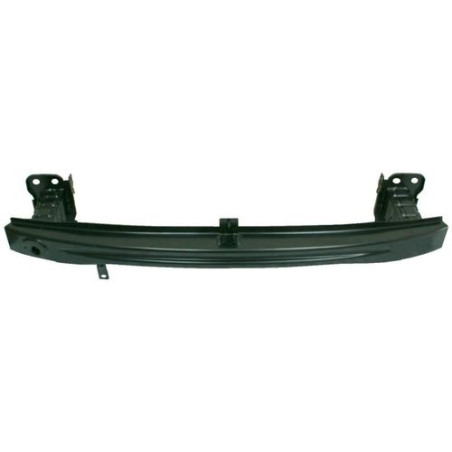 RINFORZO PARAURTI ANT SKODA SUPERB (3T4/3T5) 2008 2013 OEM 3T0807109C
