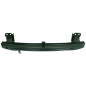 RINFORZO PARAURTI ANT SKODA SUPERB (3T4/3T5) 2008 2013 OEM 3T0807109C