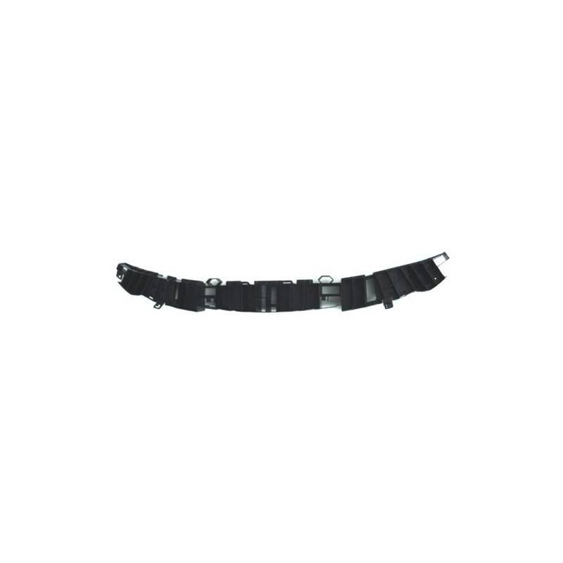 RINFORZO PARAURTI ANT PLASTICA RENAULT CLIO III (BR0 1/CR0 1) 2009 2013 OEM 620900553R