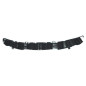 RINFORZO PARAURTI ANT PLASTICA RENAULT CLIO III (BR0 1/CR0 1) 2009 2013 OEM 620900553R