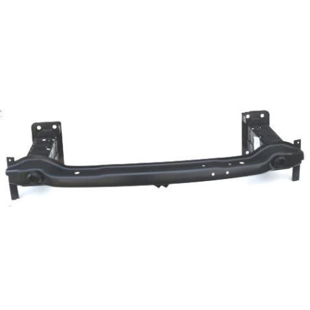 RINFORZO PARAURTI ANT BMW X6 (E71/E72) 2008 2014 OEM 51117178599