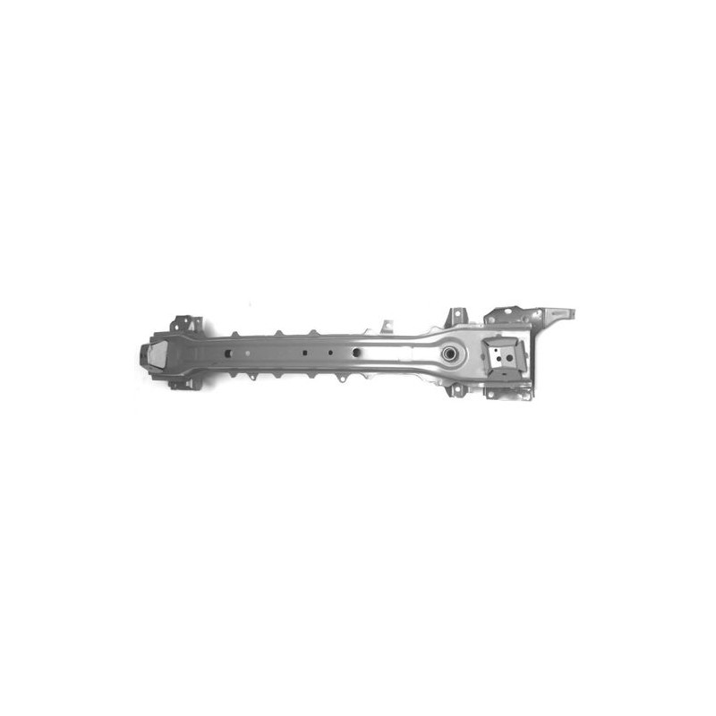 RINFORZO PARAURTI ANT MAZDA 6 (GH/GJ/GL) 2008 2013 OEM GS1D50070B