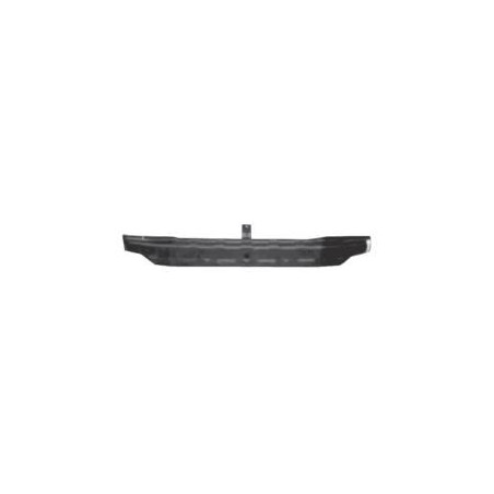RINFORZO PARAURTI ANT HYUNDAI ATOS (MX) 1997 2000 OEM 8653002000