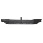 RINFORZO PARAURTI ANT HYUNDAI ATOS (MX) 1997 2000 OEM 8653002000