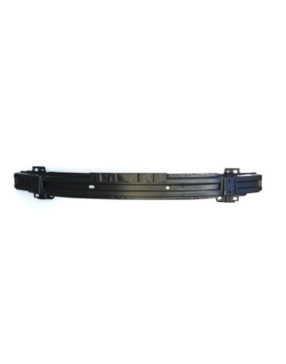RINFORZO PARAURTI ANT KIA CERATO 2010  OEM 865301M010
