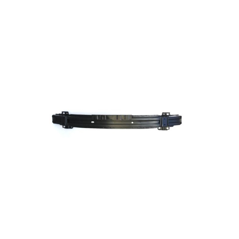RINFORZO PARAURTI ANT KIA CERATO 2010  OEM 865301M010
