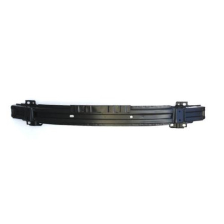 RINFORZO PARAURTI ANT KIA CERATO 2010  OEM 865301M010