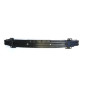 RINFORZO PARAURTI ANT KIA CERATO 2010  OEM 865301M010