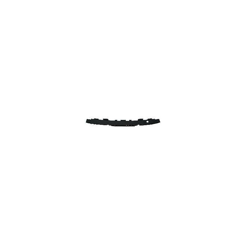 RINFORZO PARAURTI ANT PLASTICA RENAULT KANGOO (KW0/KW1) 2008 2013 OEM 8200501555