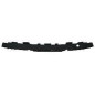 RINFORZO PARAURTI ANT PLASTICA RENAULT KANGOO (KW0/KW1) 2008 2013 OEM 8200501555