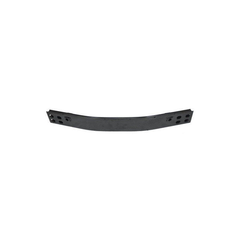 RINFORZO PARAURTI ANT LEXUS NX I (Z1) 2014 2017 OEM 5202178020