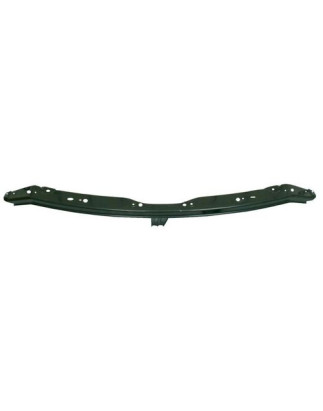 RINFORZO PARAURTI ANT SUP MITSUBISHI OUTLANDER (GGW/GFW/ZL/ZK) 2011 2013 OEM 6400C444