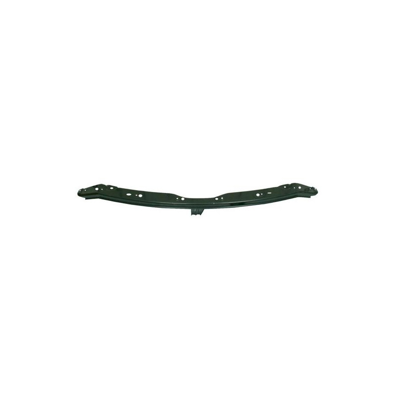 RINFORZO PARAURTI ANT SUP MITSUBISHI OUTLANDER (GGW/GFW/ZL/ZK) 2011 2013 OEM 6400C444