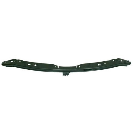 RINFORZO PARAURTI ANT SUP MITSUBISHI OUTLANDER (GGW/GFW/ZL/ZK) 2011 2013 OEM 6400C444