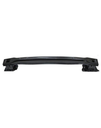 RINFORZO PARAURTI POST MERCEDES-BENZ C CLASS SDN/S W (W205) 2014 2018 OEM A2056100014
