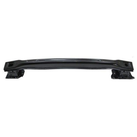 RINFORZO PARAURTI POST MERCEDES-BENZ C CLASS SDN/S W (W205) 2014 2018 OEM A2056100014