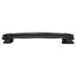 RINFORZO PARAURTI POST MERCEDES-BENZ C CLASS SDN/S W (W205) 2014 2018 OEM A2056100014