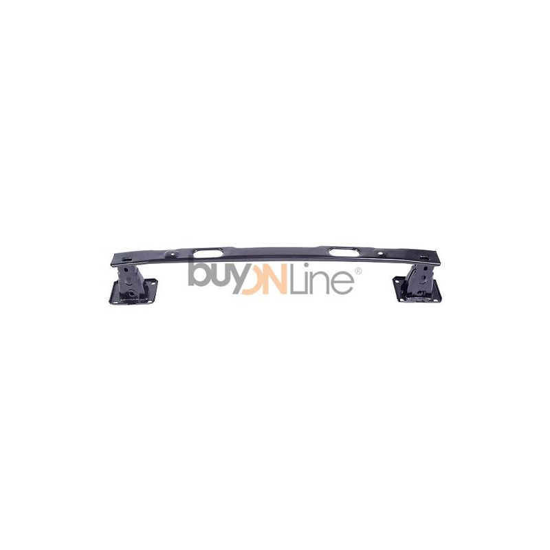 RINFORZO PARAURTI POST FORD TRANSIT/TOURNEO COURIER 2013 2023 OEM 1844771