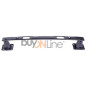 RINFORZO PARAURTI POST FORD TRANSIT/TOURNEO COURIER 2013 2023 OEM 1844771