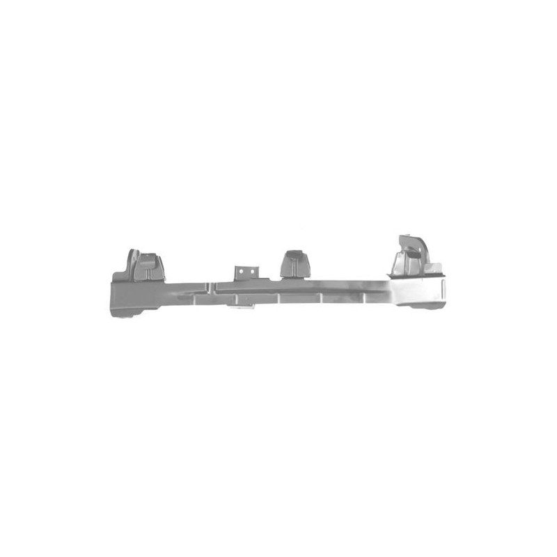 RINFORZO PARAURTI ANT NISSAN P/U NAVARA 2WD-4WD (D40) 2005 2010 OEM 62290EA570
