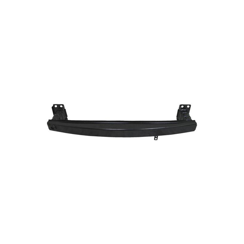 RINFORZO PARAURTI ANT SEAT TOLEDO (KG3) 2012  OEM 5JA807109