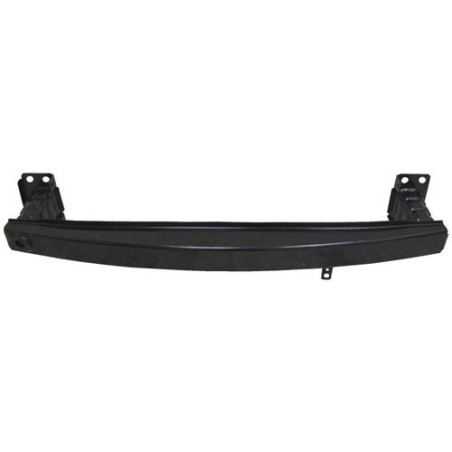 RINFORZO PARAURTI ANT SEAT TOLEDO (KG3) 2012  OEM 5JA807109