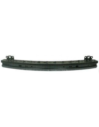 RINFORZO PARAURTI ANT SUBARU FORESTER (SG/SH) 2008 2012 OEM 57711SC0109P