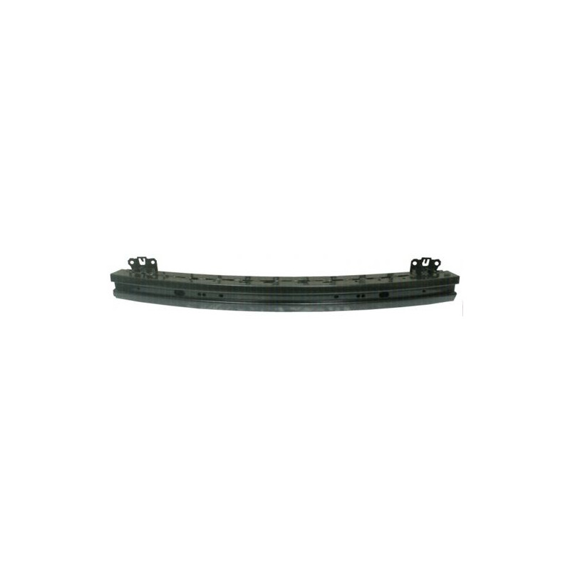 RINFORZO PARAURTI ANT SUBARU FORESTER (SG/SH) 2008 2012 OEM 57711SC0109P