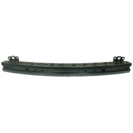 RINFORZO PARAURTI ANT SUBARU FORESTER (SG/SH) 2008 2012 OEM 57711SC0109P