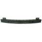 RINFORZO PARAURTI ANT SUBARU FORESTER (SG/SH) 2008 2012 OEM 57711SC0109P