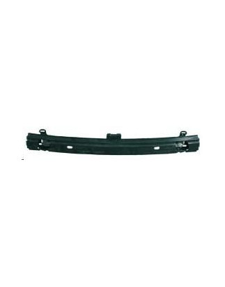 RINFORZO PARAURTI ANT 5 KIA RIO (JB) 2005 2011 OEM 865301G000