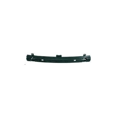 RINFORZO PARAURTI ANT 5 KIA RIO (JB) 2005 2011 OEM 865301G000