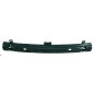 RINFORZO PARAURTI ANT 5 KIA RIO (JB) 2005 2011 OEM 865301G000