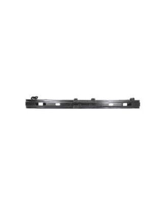 RINFORZO PARAURTI ANT HYUNDAI ELANTRA (HD) 2004 2007 OEM 865302D500