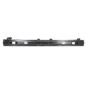 RINFORZO PARAURTI ANT HYUNDAI ELANTRA (HD) 2004 2007 OEM 865302D500