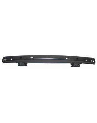 RINFORZO PARAURTI POST VOLKSWAGEN TRANSPORTER (T5) (7HA/7HH/7EA/7EH) 2003 2010 OEM 7E0807305D