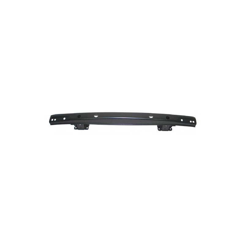 RINFORZO PARAURTI POST VOLKSWAGEN TRANSPORTER (T5) (7HA/7HH/7EA/7EH) 2003 2010 OEM 7E0807305D