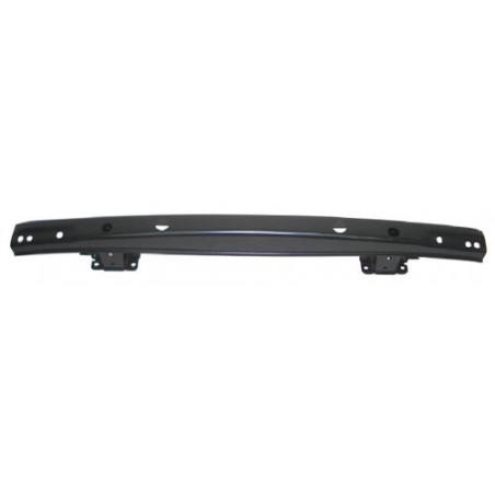 RINFORZO PARAURTI POST VOLKSWAGEN TRANSPORTER (T5) (7HA/7HH/7EA/7EH) 2003 2010 OEM 7E0807305D
